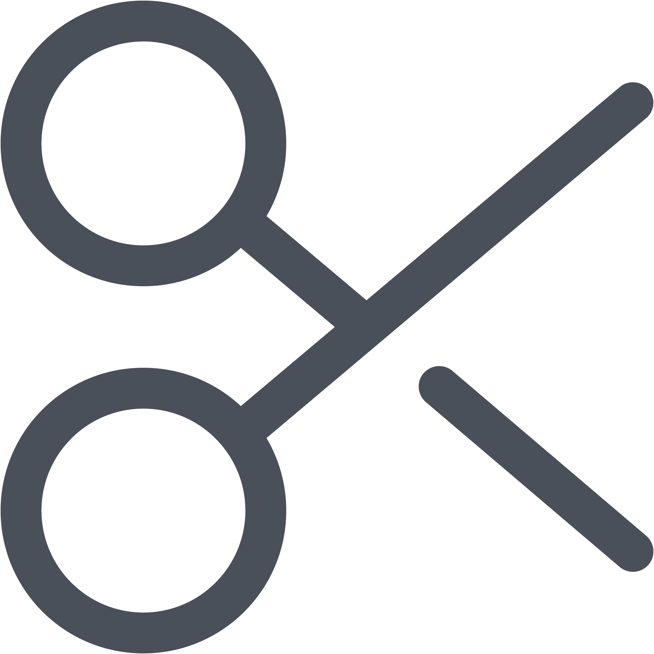 Product usage unit quantity icon